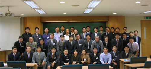 20050928.2.jpg