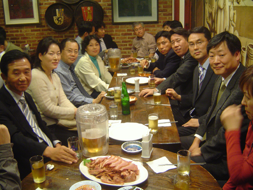 20050928.21.JPG