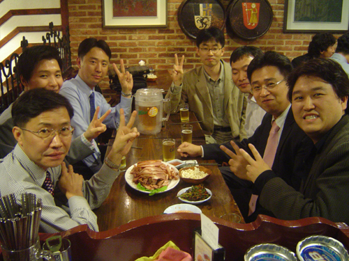 20050928.22.JPG