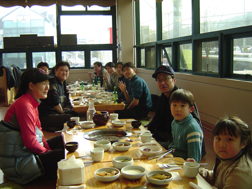 20050928.27.JPG