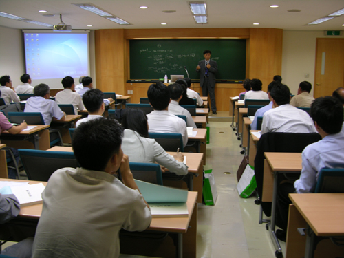 20050928.3.jpg