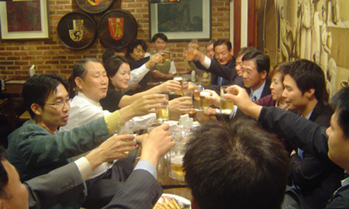 20050928.4.jpg
