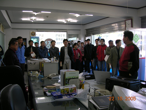 20050928.6.jpg
