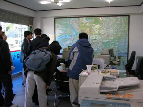 20050928.7.jpg