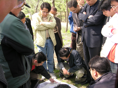 20060422.4.1.JPG