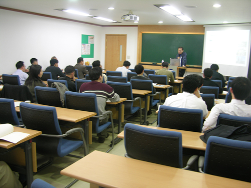 TA2006.2.3.JPG