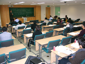 bup2005.1.jpg