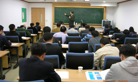 bup2005.10.jpg