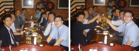 bup2005.9.jpg