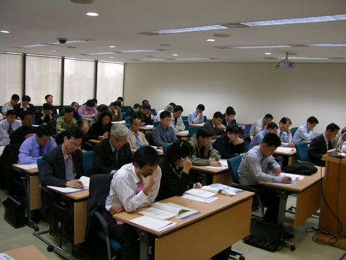 go2005.10.26.1.jpg