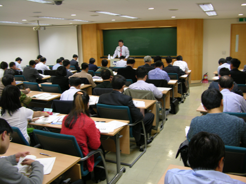 go2005.10.26.2.jpg