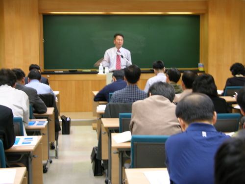 go2005.10.26.3.jpg