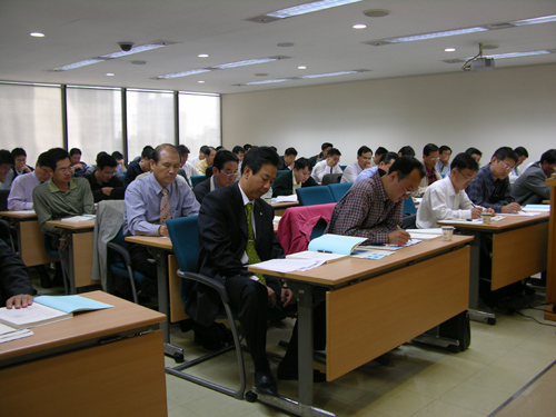 go2005.10.5.1.jpg