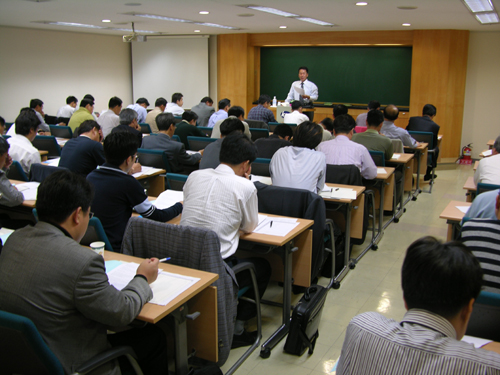 go2005.10.5.2.jpg