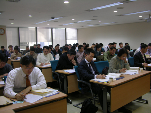 go2005.11.14.1.jpg