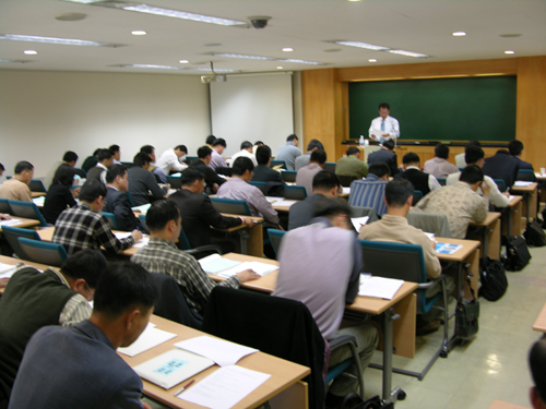 go2005.11.14.2.jpg
