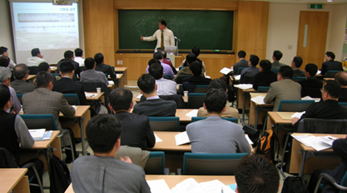 go2005.3.14.jpg