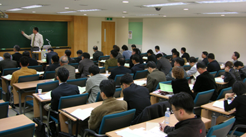 go2005.3.21.jpg