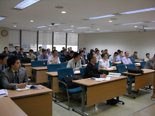 go2005.4.18.1.jpg