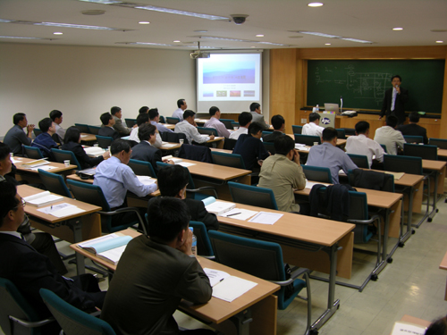 go2005.4.18.2.jpg