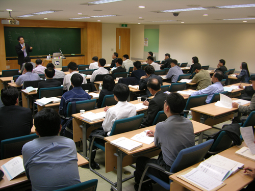 go2005.4.18.4.jpg