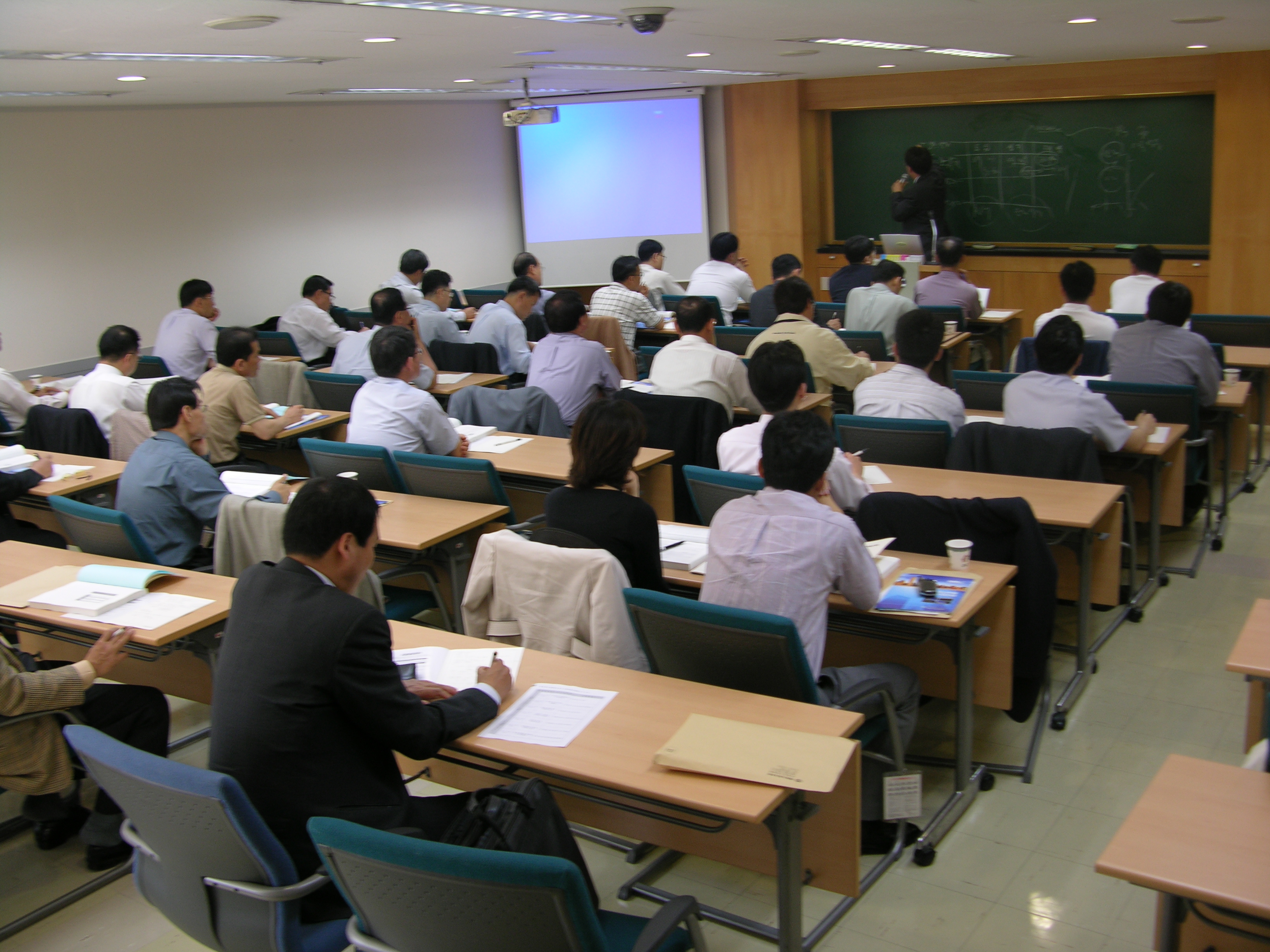 go2005.5.2.1.jpg