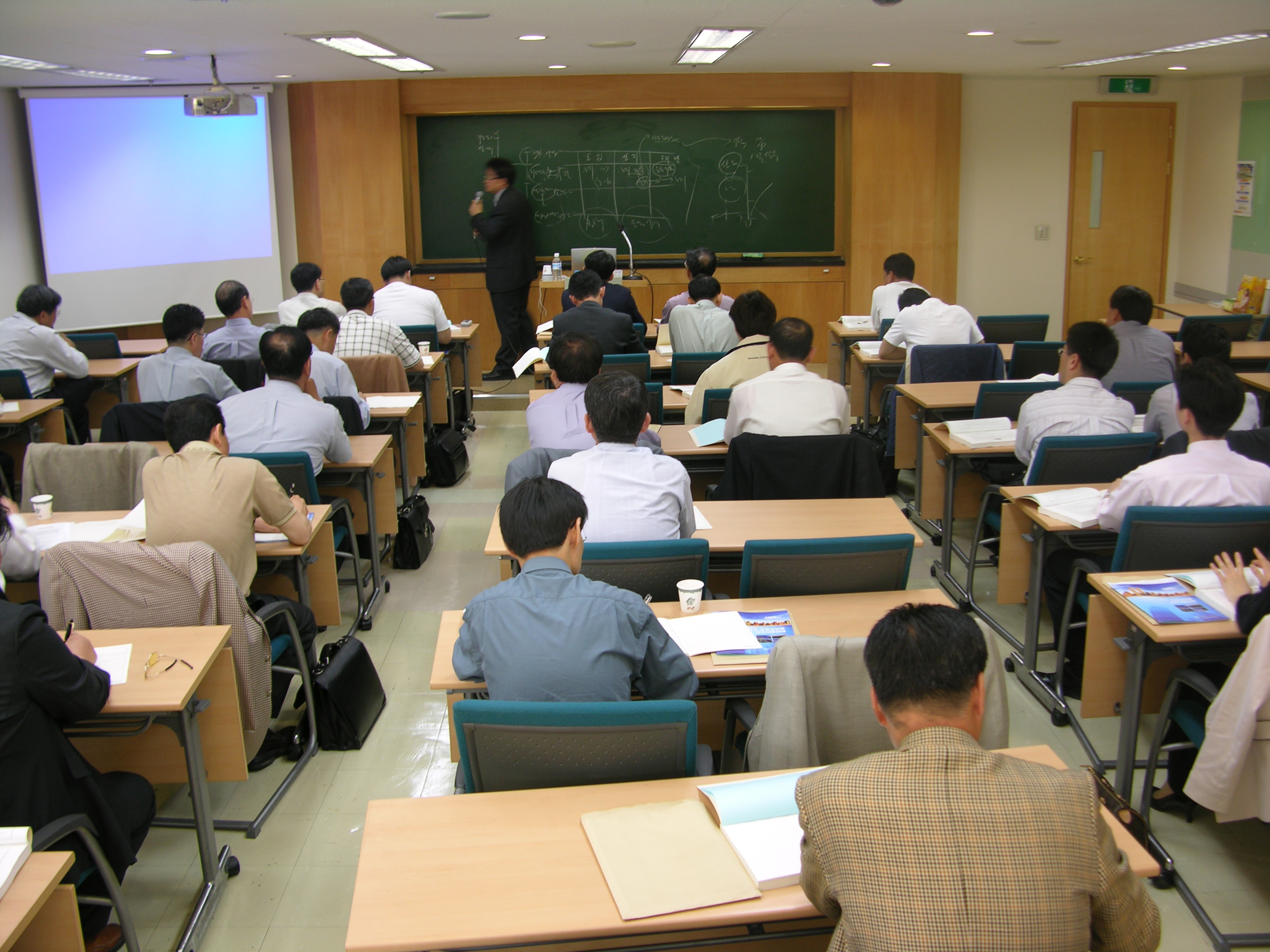 go2005.5.2.2.jpg
