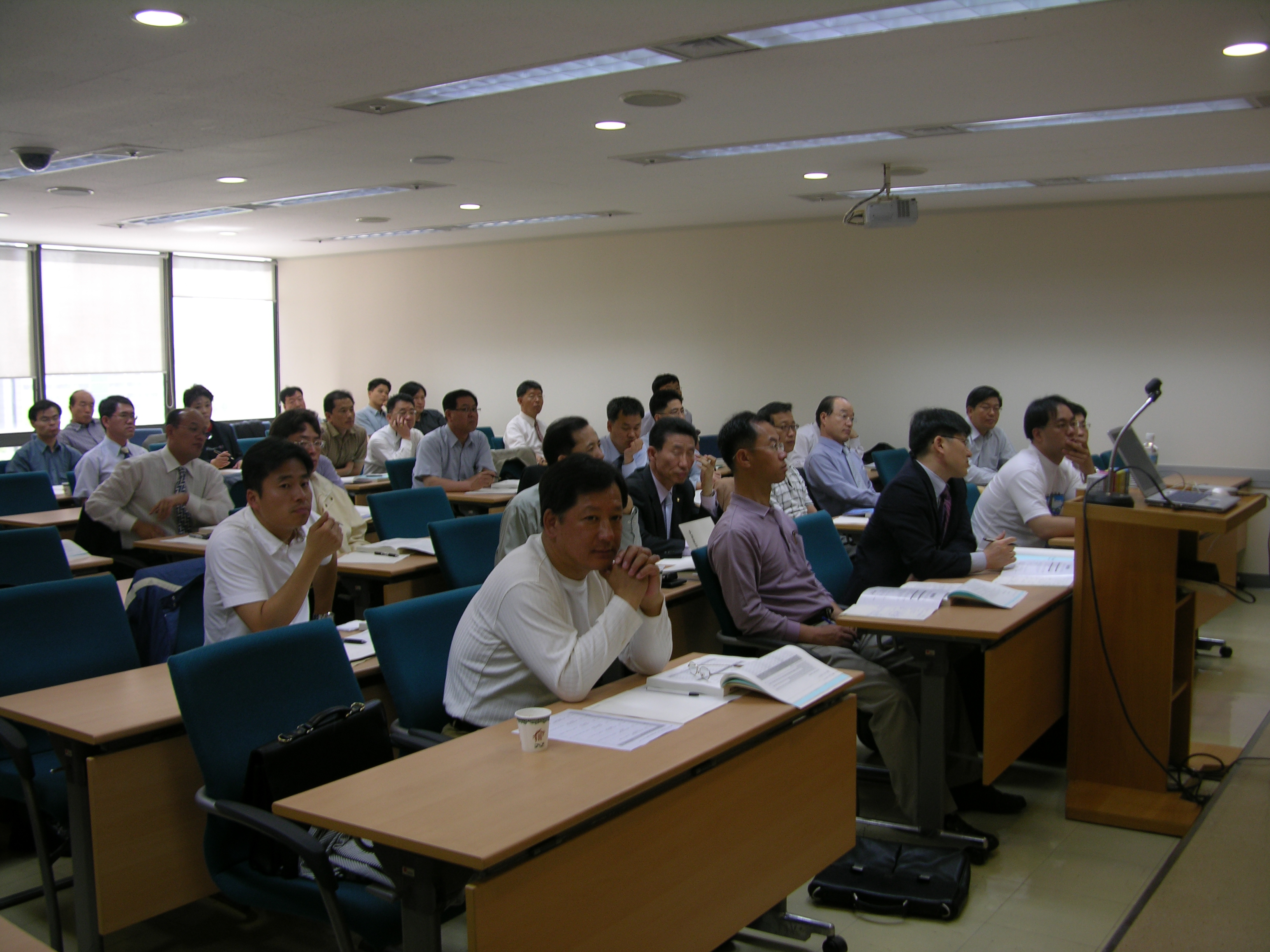 go2005.5.2.3.jpg