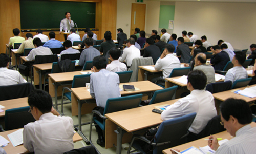 go2005.9.jpg