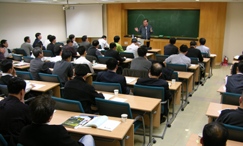 go2006.2.jpg