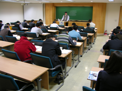 go2006.3.2.JPG