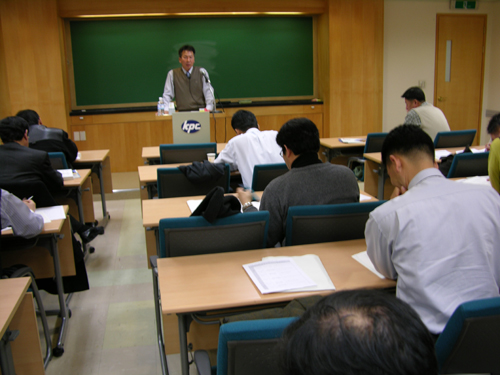 go2006.3.3.JPG