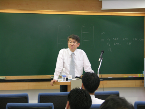 gu2005.9.1.jpg