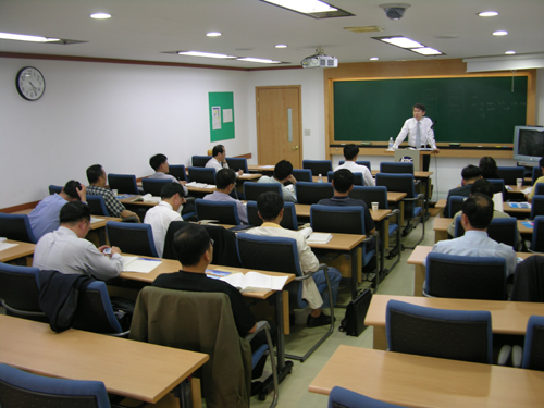 gu2005.9.2.jpg