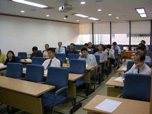 gu2005.9.3.jpg