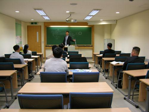 gu2006.3.JPG