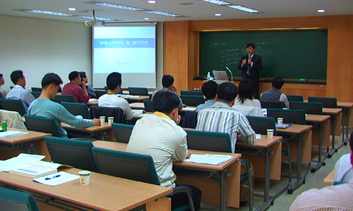 ma2005.11.jpg