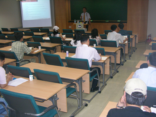 ma2005.6.jpg
