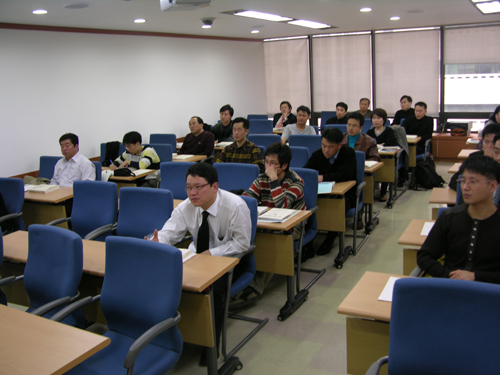 ma2006.2.2.jpg