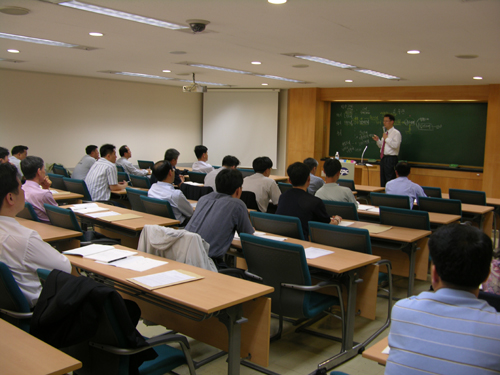 se2005.5.1.jpg