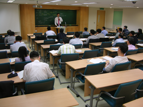 se2005.5.3.jpg
