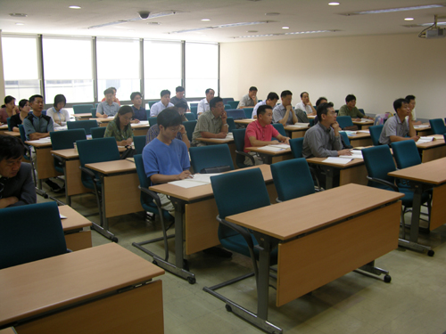 se2005.9.1.jpg