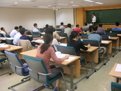 se2005.9.2.jpg