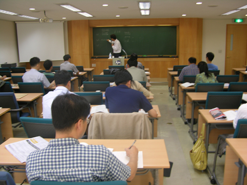 se2005.9.3.jpg
